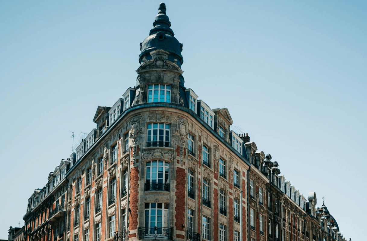 Howel actualité : Comment animer un team building à Lille ?