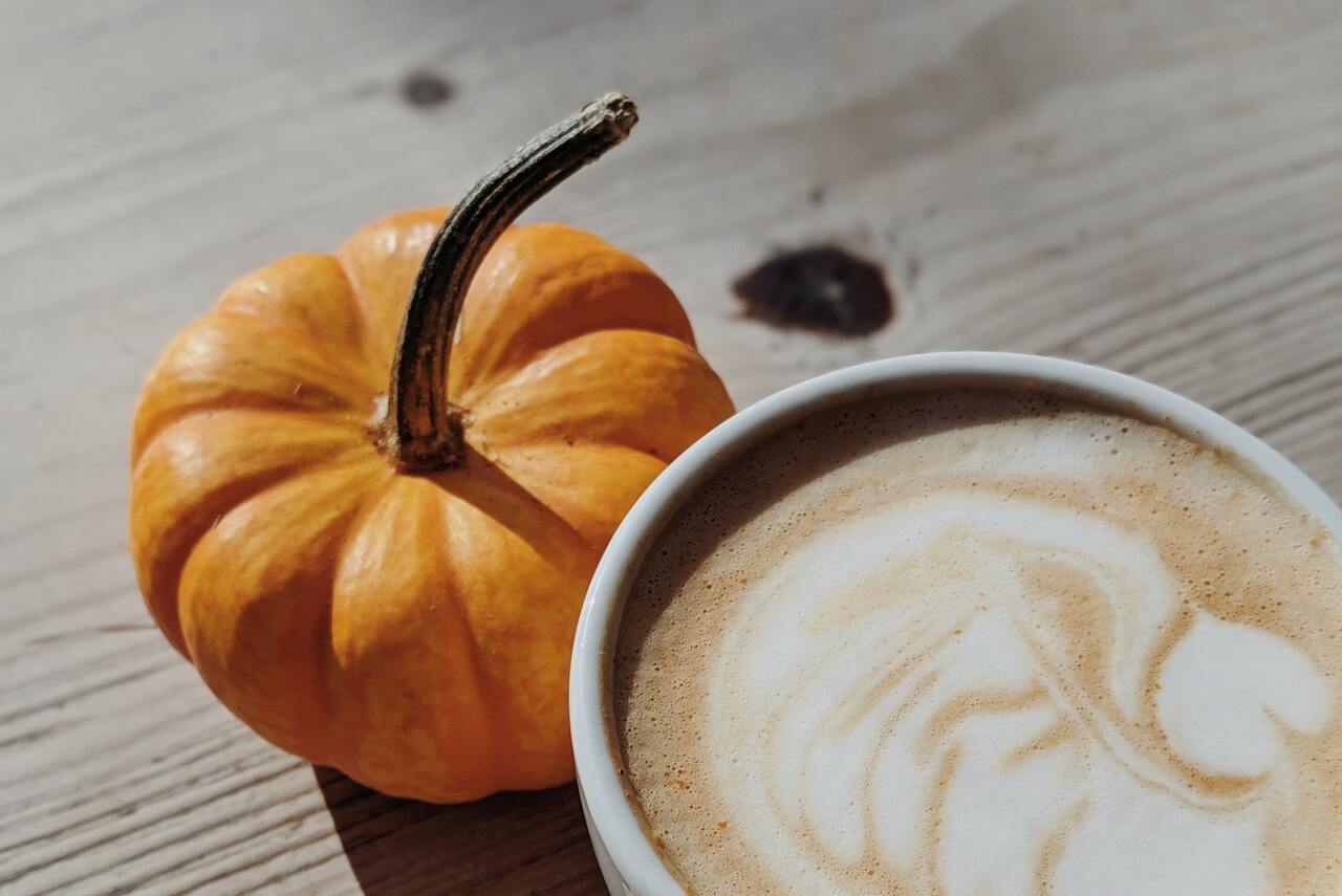 Ne ratez pas nos évènements : Afterwork HALLOWEEN