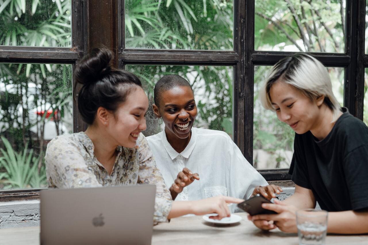 Ne ratez pas nos évènements : BACK TO SCHOOL !