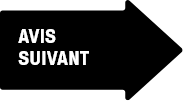 Avis suivant