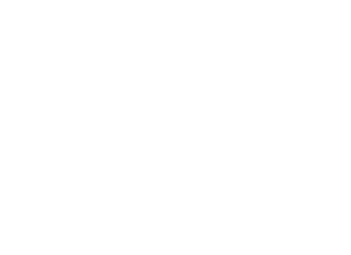 Dormir Patch