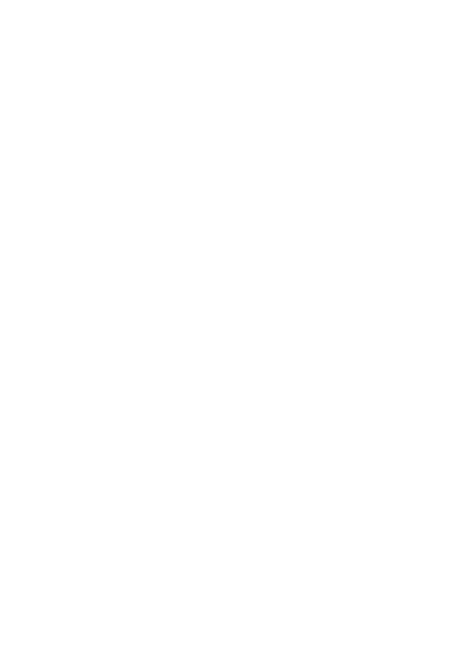 Travailler Patch
