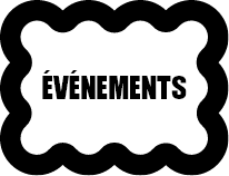 Événements patch