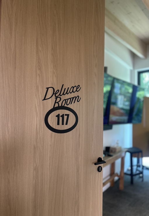 Howel HOWEL LILLE - WASQUEHAL : Meeting - La Deluxe Room - 25 pers max - image 2