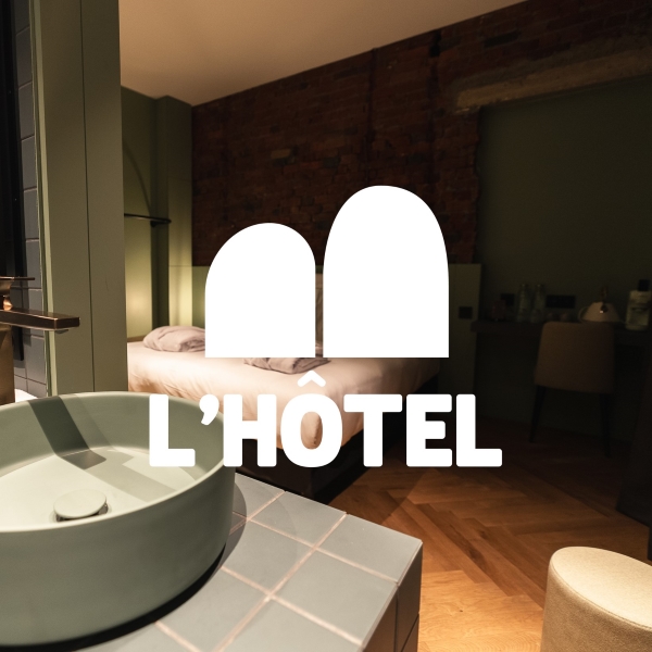 Howel HOWEL LILLE - WASQUEHAL :  - image