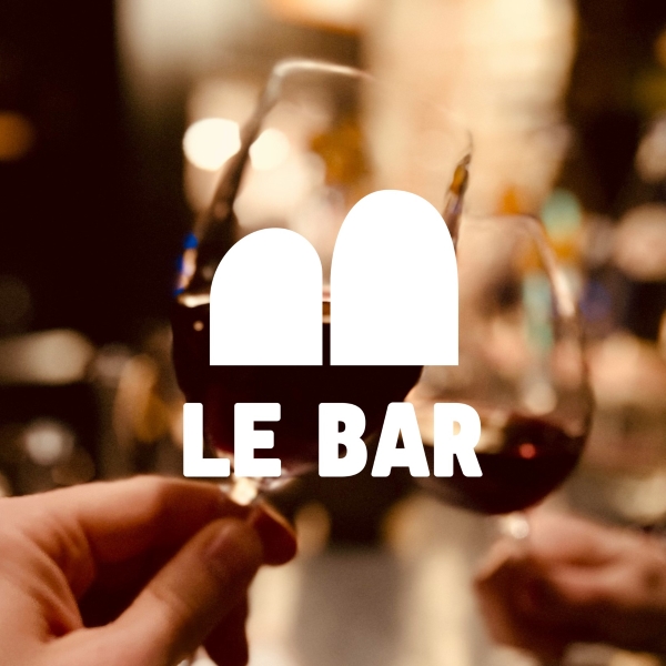 Howel HOWEL LILLE - WASQUEHAL :  - image
