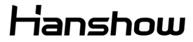 HANSHOW