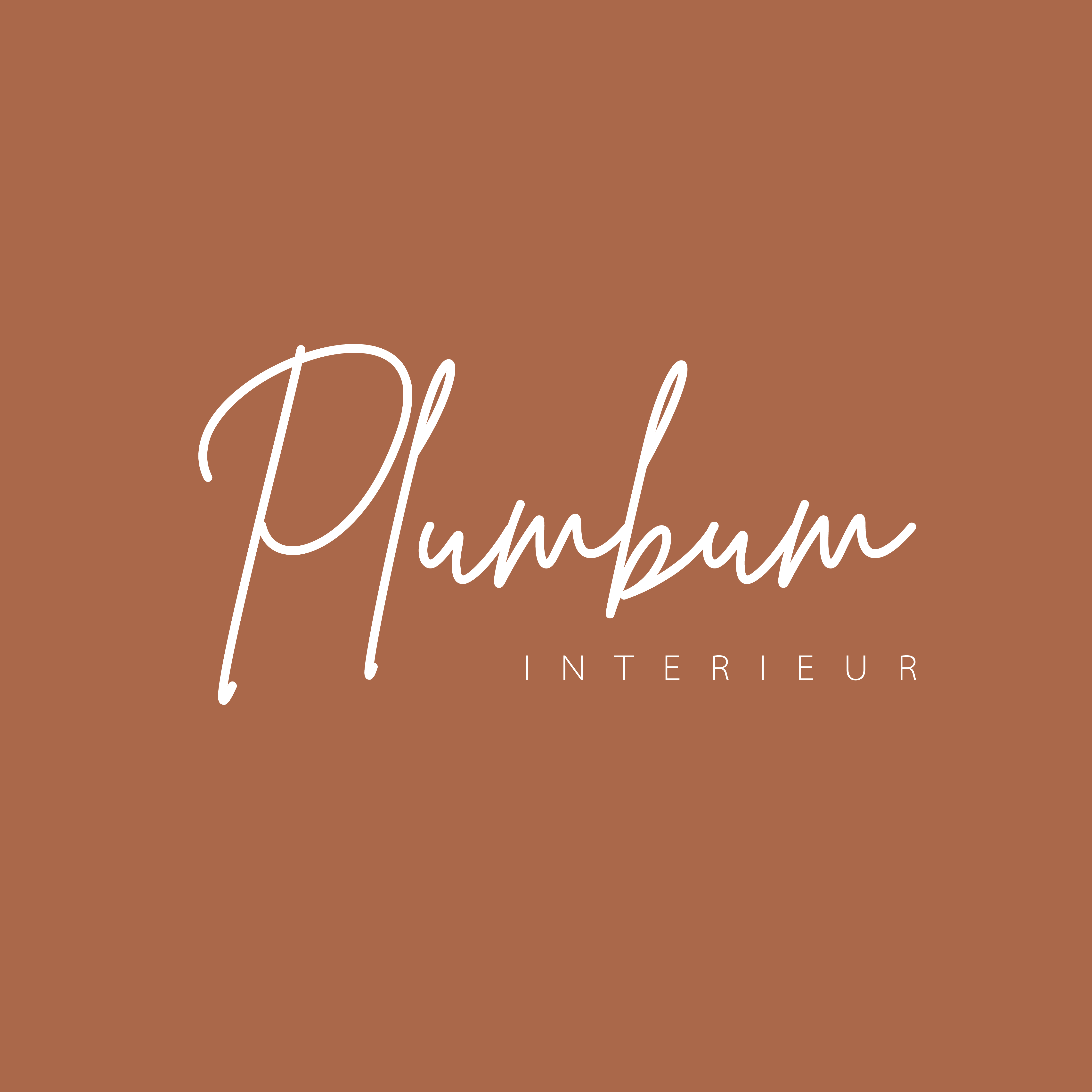 Plumbum
