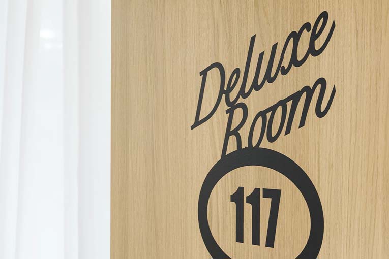 Howel L'espace HOWEL LILLE - WASQUEHAL : Meeting - La Deluxe Room - 20 pers max - image 2