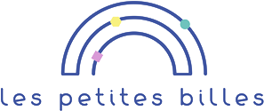 Les petites billes