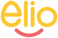 Elio