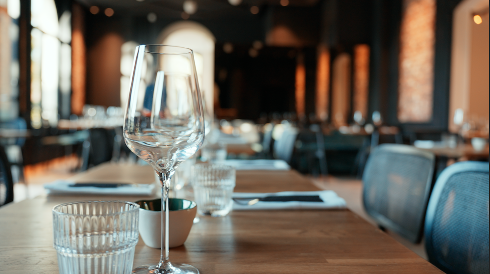Découvrez notre offre de Hôtel / restaurant
