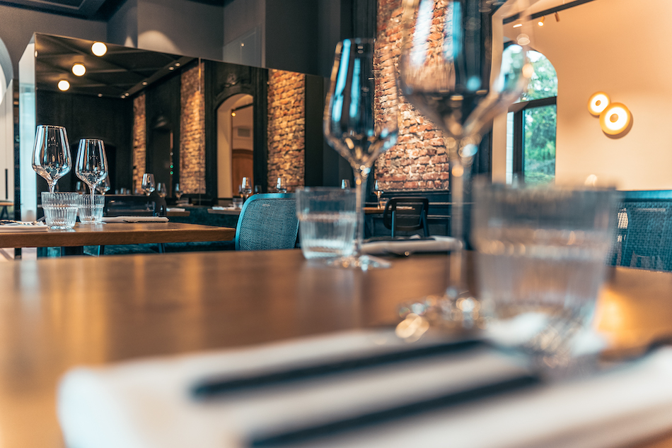 Notre offre Hôtel - restaurant - image 7
