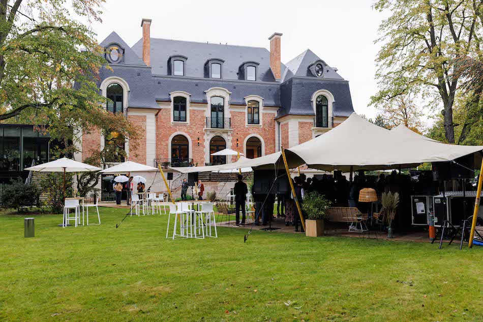 Notre offre Espace évènementiel à Lille - image 5