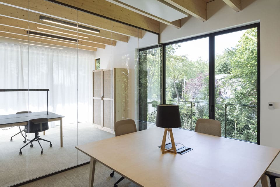 Tous nos criteres <h2 class='titxt'>Des espaces flexibles </h2>