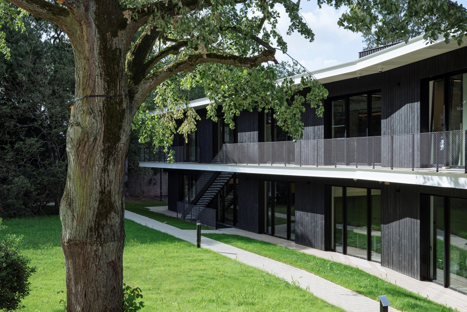 Tous nos criteres <h2 class='titxt'>Des engagements durables </h2>