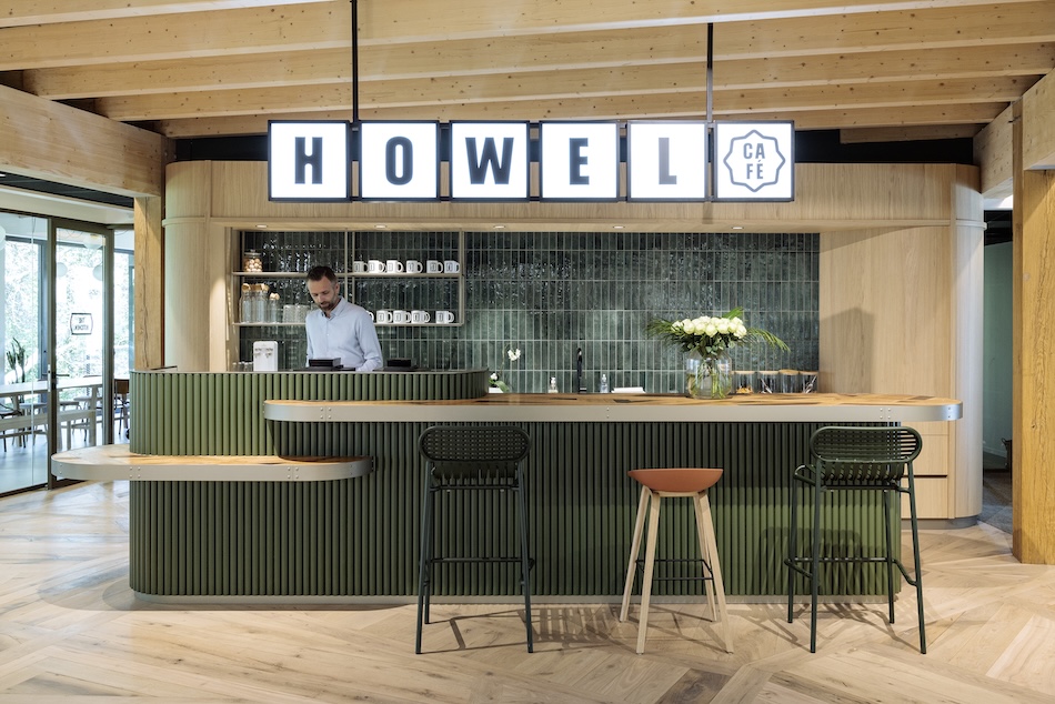 Tous nos criteres <h2 class='titxt'>Un panel de services</h2>