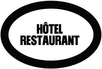 Hôtel / restaurant Patch