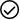<strong>Services bien-être</strong> : Lieu pensé pour le bien-être, vous y trouverez une salle de sport, des douches, de la salle de sieste, et une bibliothèque pour un équilibre travail-vie personnelle optimal. Entre deux réunions, profitez de cet espace dédié à votre bien-être !