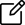 <strong>Services premium</strong> : Restauration de qualité, conciergerie intégrée, salle de sieste, bibliothèque partagée et soins de bien-être pour agrémenter votre journée de conférence ou de réunion dans le Nord, à quelques pas de Lille, à Wasquehal.
