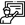 <strong>Espaces innovants et modulables :</strong> Nos salles de réunion sont complètement personnalisables, équipées de la toute dernière technologie et peuvent accueillir des groupes de toutes tailles, pour organiser tout type de réunions : petite, moyenne ou grande réunion.