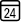 Courte / moyenne / longue durée